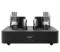 Fezz Mira Ceti 300B Mono Power Amplifier EVO Premium (Black Ice) - Raty 50x0% lub specjalna oferta! - Dostawa 0zł! - 3