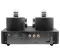 Fezz Mira Ceti 300B Mono Power Amplifier EVO Premium (Black Ice) - Raty 50x0% lub specjalna oferta! - Dostawa 0zł! - 4