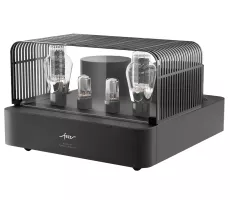 Fezz Mira Ceti 300B Mono Power Amplifier EVO Premium (Black Ice) - Raty 50x0% lub specjalna oferta! - Dostawa 0zł!