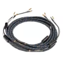 Age Reborn Cables 90s Speaker (2x2.0m) - Raty 20x0% lub specjalna oferta - Dostawa 0 zł!