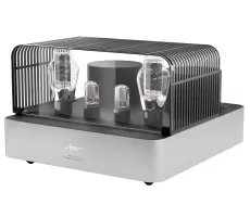 Fezz Mira Ceti 300B Mono Power Amplifier EVO (Moonlight) - Raty 50x0% lub specjalna oferta! - Dostawa 0zł!