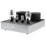 Fezz Mira Ceti 300B Mono Power Amplifier EVO (Moonlight) - Raty 30x0% lub specjalna oferta! - Dostawa 0zł!