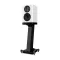 Wharfedale Aura 1 Stand (Czarny) - Raty 20x0% lub specjalna oferta! - Dostawa 0zł! - 5