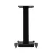 Wharfedale Aura 1 Stand (Czarny) - Raty 20x0% lub specjalna oferta! - Dostawa 0zł! - 3