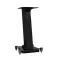 Wharfedale Aura 1 Stand (Czarny) - Raty 20x0% lub specjalna oferta! - Dostawa 0zł! - 4