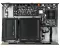 Magnetar UDP800 - Raty 10x0% lub specjalna oferta! - Dostawa 0zł! - 5