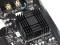 Magnetar UDP800 - Raty 10x0% lub specjalna oferta! - Dostawa 0zł! - 6