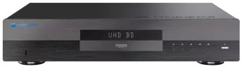 Magnetar UDP800 - Raty 10x0% lub specjalna oferta! - Dostawa 0zł!