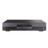 Magnetar UDP800 MKII - Raty 10x0% lub specjalna oferta! - Dostawa 0zł!