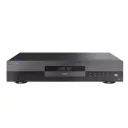 Magnetar UDP800 MKII - Raty 10x0% lub specjalna oferta! - Dostawa 0zł!