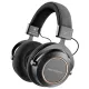 Beyerdynamic Amiron Wireless (Copper / Miedź) - Dostawa 0zł!
