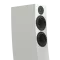 Pylon Audio Jasper 25 mkII (Lakier | Mat) - Raty 50x0% lub specjalna oferta! - Dostawa 0 zł! - 4