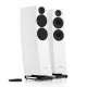 Pylon Audio Jasper 25 mkII (Lakier | Mat) - Raty 50x0% lub specjalna oferta! - Dostawa 0 zł!