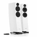 Pylon Audio Jasper 25 mkII (Lakier | Mat) - Raty 50x0% lub specjalna oferta! - Dostawa 0 zł!