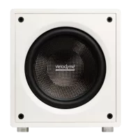 Velodyne VI-Q 12 (Biały) - Raty 20x0% lub specjalna oferta! - Dostawa 0zł!