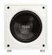 Velodyne VI-Q 12 (Biały) - Raty 20x0% lub specjalna oferta! - Dostawa 0zł!