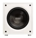 Velodyne VI-Q 12 (Biały) - Raty 20x0% lub specjalna oferta! - Dostawa 0zł!