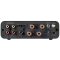 Fosi Audio BT20A Max 48V - Raty 10x0% lub specjalna oferta! - Dostawa 0zł! - 2
