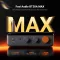 Fosi Audio BT20A Max 48V - Raty 10x0% lub specjalna oferta! - Dostawa 0zł! - 7