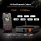 Fosi Audio BT20A Max 48V - Raty 10x0% lub specjalna oferta! - Dostawa 0zł! - 4