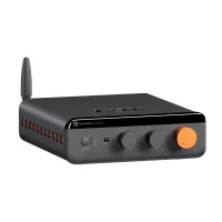 Fosi Audio BT20A Max 48V - Raty 10x0% lub specjalna oferta! - Dostawa 0zł!