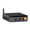 Fosi Audio BT20A Max 48V - Raty 10x0% lub specjalna oferta! - Dostawa 0zł!