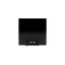 Monitor Audio Silver AMS 8G (Biały satyna) - Raty 20x0% lub specjalna oferta! - Dostawa 0zł! - 4