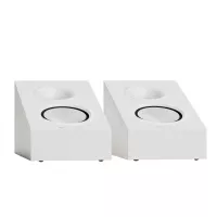 Monitor Audio Silver AMS 8G (Biały satyna) - Raty 20x0% lub specjalna oferta! - Dostawa 0zł!