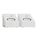 Monitor Audio Silver AMS 8G (Biały satyna) - Raty 20x0% lub specjalna oferta! - Dostawa 0zł!