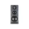 Wharfedale Elysian 2R (Szary / Lunar Grey) - Raty 20x0% lub specjalna oferta! - Dostawa 0zł! - 2