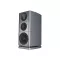 Wharfedale Elysian 2R (Szary / Lunar Grey) - Raty 20x0% lub specjalna oferta! - Dostawa 0zł! - 3