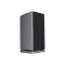 Wharfedale Elysian 2R (Szary / Lunar Grey) - Raty 20x0% lub specjalna oferta! - Dostawa 0zł! - 4