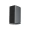 Wharfedale Elysian 2R (Szary / Lunar Grey) - Raty 20x0% lub specjalna oferta! - Dostawa 0zł! - 6