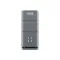 Wharfedale Elysian 2R (Szary / Lunar Grey) - Raty 20x0% lub specjalna oferta! - Dostawa 0zł! - 7