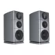 Wharfedale Elysian 2R (Szary / Lunar Grey) - Raty 20x0% lub specjalna oferta! - Dostawa 0zł!
