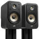 Polk Audio Signature Elite ES20 (Czarny) - Raty 50x0% lub specjalna oferta! - Dostawa 0zł!