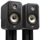 Polk Audio Signature Elite ES20 (Czarny) - Taniej z kodem rabatowym! - Raty 30x0% lub specjalna oferta! - Dostawa 0zł!