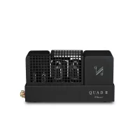 Quad QII Classic (Mono) - Raty 30x0% lub specjalna oferta! - Dostawa 0zł!
