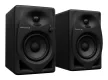 Pioneer DM-40D (Czarny) - Dostawa 0zł!