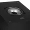 Polk Audio Monitor XT90 - OUTLET - Dostawa 0zł! - 8