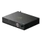 Shanling CD80II / CD80 II (Czarny) - Raty 10x0% lub specjalna oferta! - Dostawa 0zł! - 2