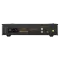 Shanling CD80II / CD80 II (Czarny) - Raty 10x0% lub specjalna oferta! - Dostawa 0zł! - 3