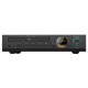 Shanling CD80II / CD80 II (Czarny) - Raty 10x0% lub specjalna oferta! - Dostawa 0zł!