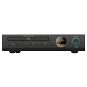 Shanling CD80II / CD80 II (Czarny) - Raty 10x0% lub specjalna oferta! - Dostawa 0zł!