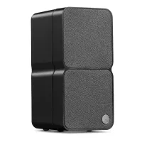 Cambridge Audio MSX 20 (Czarny) - Raty 10x0% lub specjalna oferta! - Dostawa 0zł!