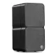 Cambridge Audio MSX 20 (Czarny) - Raty 10x0% lub specjalna oferta! - Dostawa 0zł!