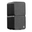 Cambridge Audio MSX 20 (Czarny) - Raty 10x0% lub specjalna oferta! - Dostawa 0zł!