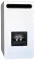 Acoustic Energy AE300² / AE300.2 (Orzech) - OUTLET - Raty 20x0% - Dostawa 0zł! - 3