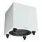 Argon Audio Berlin SUB 10 (Biały) - Raty 20x0% lub specjalna oferta! - Dostawa 0zł! - 2