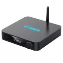 FiiO SR11 (Czarny) - OUTLET - Dostawa 0zł!